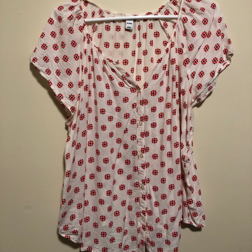 Shirt